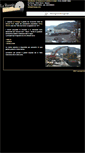 Mobile Screenshot of larasega.com